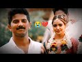 Very Heart Touching Status Video Hai Dil Ye Mera Solo Movie Sad Status Avaricious