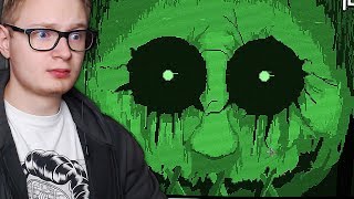 *TO* JEST CORAZ BLIŻEJ - Do Not Feed the Monkeys PL #7