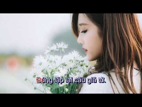 Thể hiện bởi Hoài Phương
