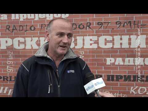 ELEKTROINSTALACIJE NE SMIJU POPRAVLJATI KOMŠIJE I DRUGARI VEĆ STRUČNJACI