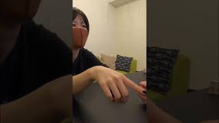 いっせーのーで必勝法？！ #shorts
