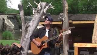 Gnarled Bones Music Video