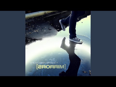 Infest - Breakdown of Sanity