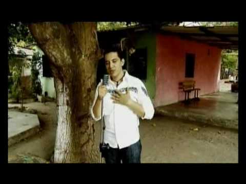 Cuando un amor se acaba- Nelson Pelàez a duo con Felipe Pelaez- video oficial