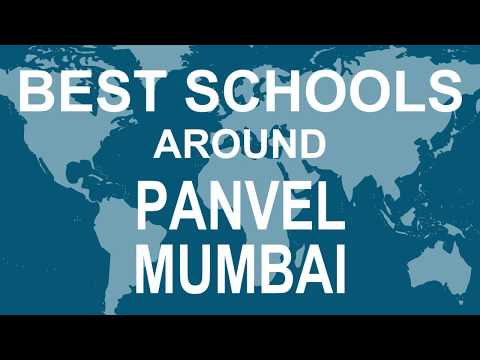 download lagu mp3 mp4 Mahatma School Khanda Colony Cbse, download lagu Mahatma School Khanda Colony Cbse gratis, unduh video klip Mahatma School Khanda Colony Cbse