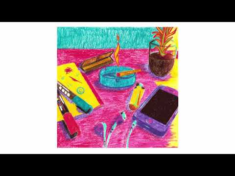 NFX - Call ft. Fisher Showa & Jhon Difuzo (Prod. Fat Jota)