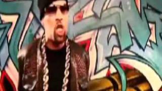 Redman - Rockin With The Best