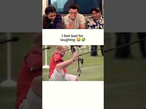 #trend