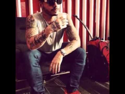 download lagu mp3 mp4 Fotos De J Balvin Ay Vamos, download lagu Fotos De J Balvin Ay Vamos gratis, unduh video klip Fotos De J Balvin Ay Vamos