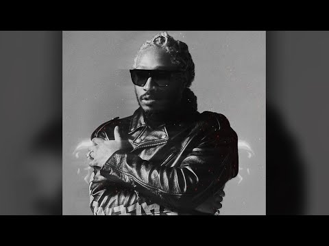 [FREE] Lil Durk x Future Type Beat 2023 - "Global" | Trap/Rap Instrumental | Free Beat