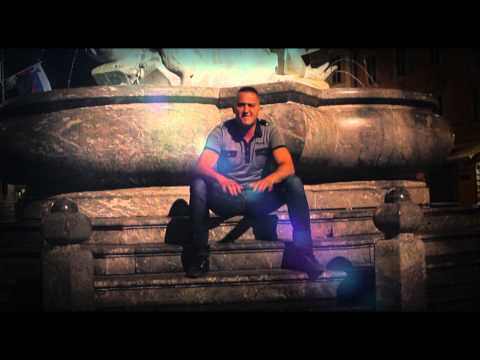 Hodža - Čao Mala feat. Rale (Official Video)