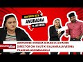 LATEST NEWS I Out Focus With Anuradha I Gemini TV
