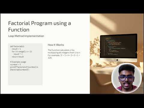 GitHub - Harsh-2907-777/EDS-Practical · GitHub