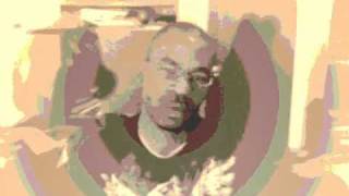 BLZ - IguessI_hadto  {{Blu &amp; Exile - No Greater Love}}