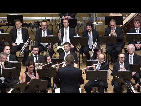 Bachseits - Johannes Stert (22-10-017)