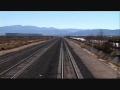 MP73 72 Wmv