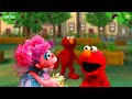 Sesame Street Games 1833
