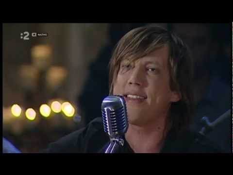 Ako Lava - Peter Cmorik