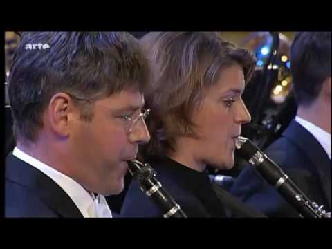 Münchner Philharmoniker - Die Meistersinger von Nürnberg (Overture)