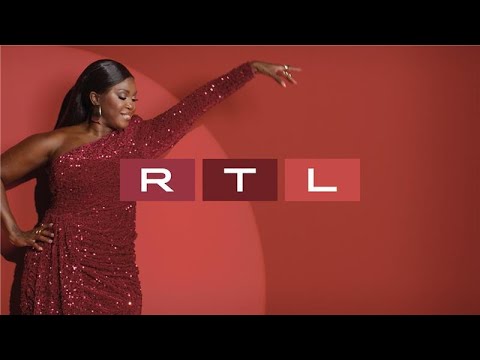 Discover the world of RTL
