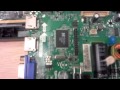 Repair Hisense 32H3e Not Powering On