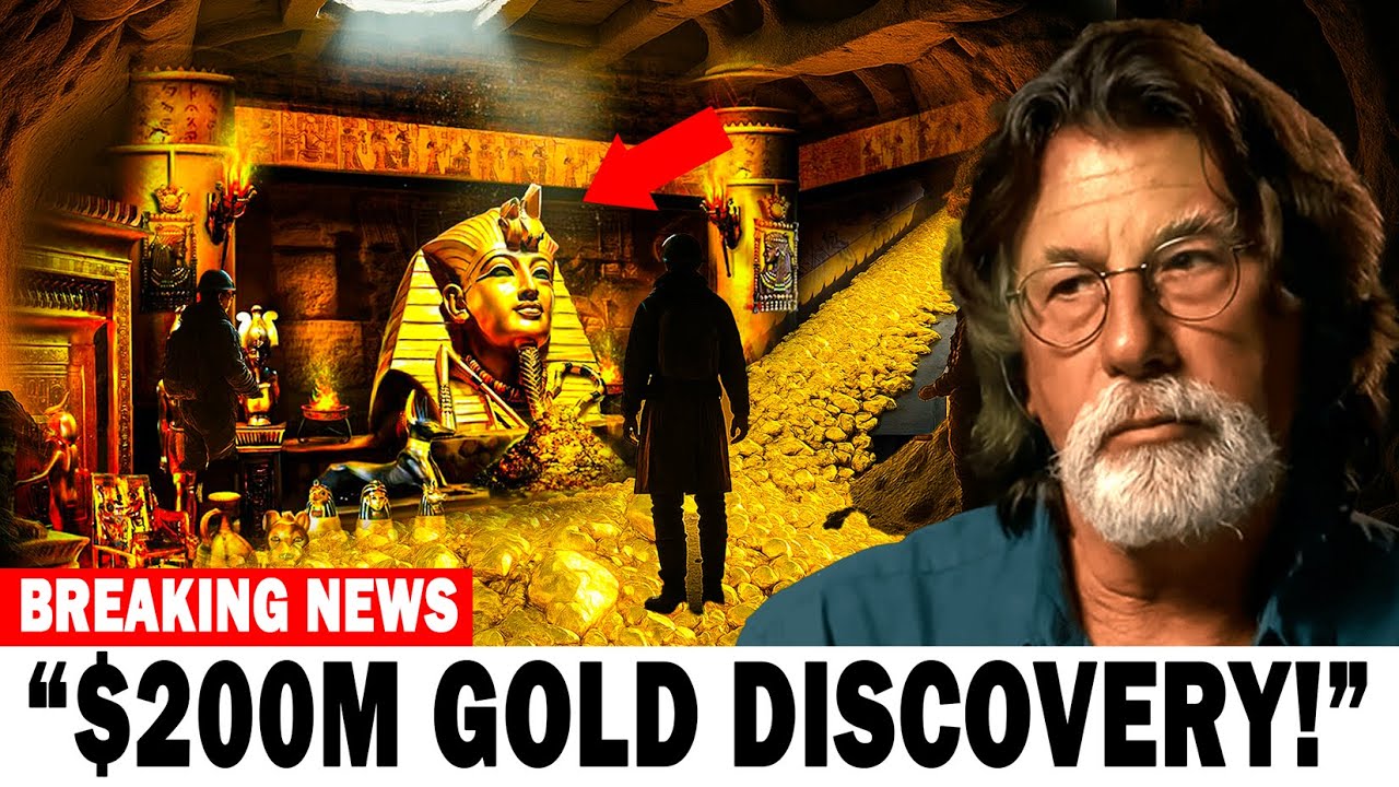 YouTube Thumbnail Downloader FULL HQ IMAGE