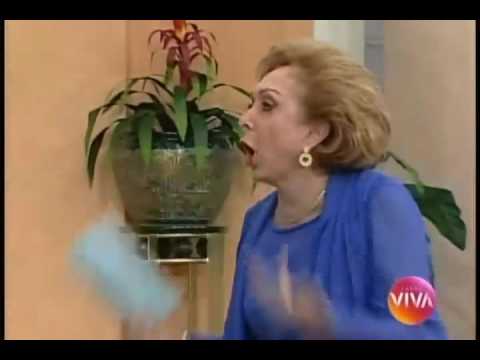 Sai de Baixo 3x17 Ah, Eu Tô Maluco