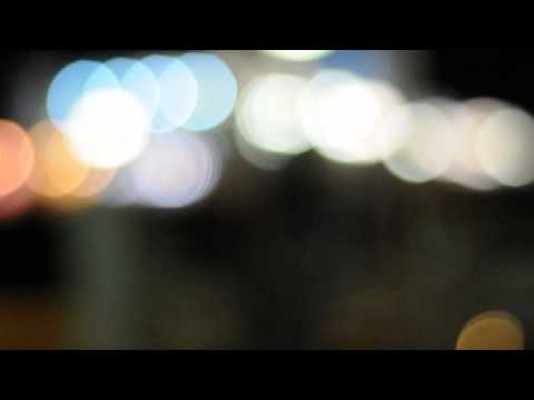 FinGooN - Wspomnienie