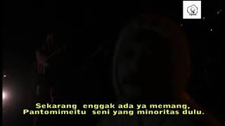 Download lagu Pedhot ala Jemek Supardi mp3 Download lagu Pedhot ala Jemek Supardi mp3