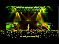 Iroha Song - Vocaloid Concert 2011 [vostfr] 