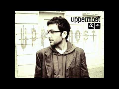 Uppermost - Take A Blow (Lazy Rich Remix) (HD)