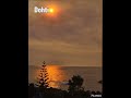 Massuma, DOSAMIS - Contesto(Dohti Sunset Rmx )