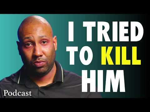 Life Sentence Prisoner | DEEPER