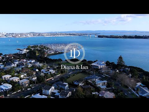 4A Beresford Street Bayswater