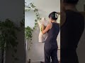 Making My Costume ️ Shorts