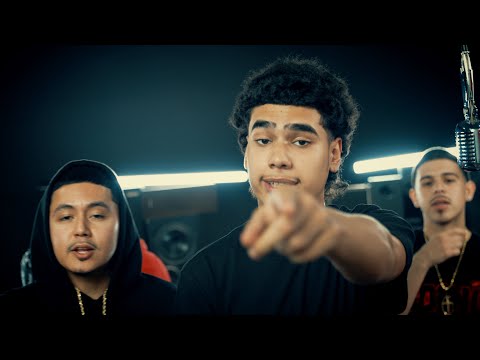 Mike2hunnit  - SOA ft. Truly Goonie  SMP TAKEOVER