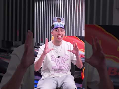 Video completo en el perfil 🤣👆🏼