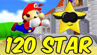 Speedrunning History will change FOREVER