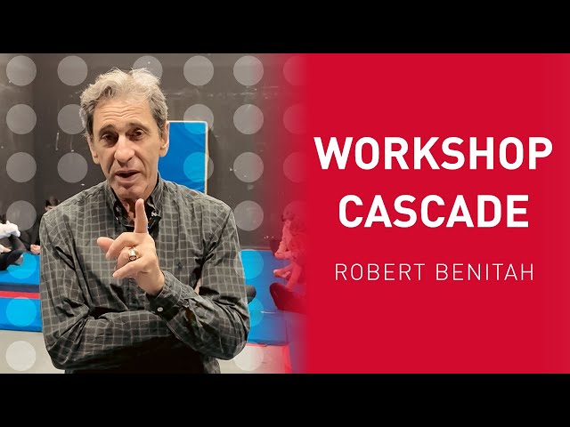 vid-youtube-workshop-cascade