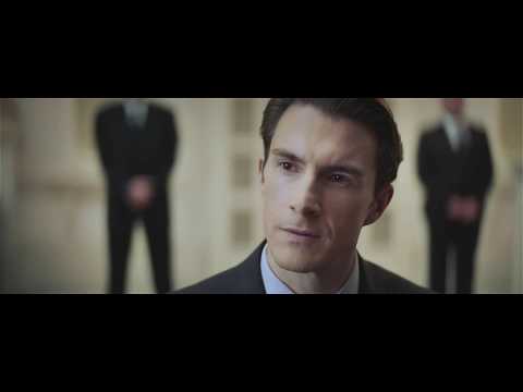 Louis Philippe - Rise Above The Rest