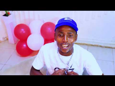 KIRIRO KIA NGUKU BY KAJIWE MWANGI OFFICIAL 4K VIDEO