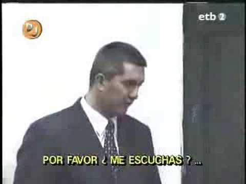 la peor clase de tu vida 7 parte 1