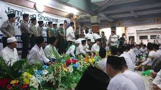 Download lagu Kedatangan Gus Muwafiq Di Tebuireng mp3 Download lagu Kedatangan Gus Muwafiq Di Tebuireng mp3