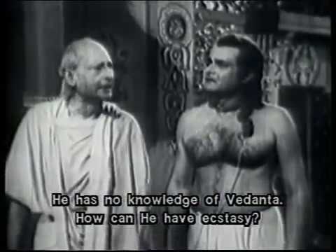 Nilachale Mahaprabhu