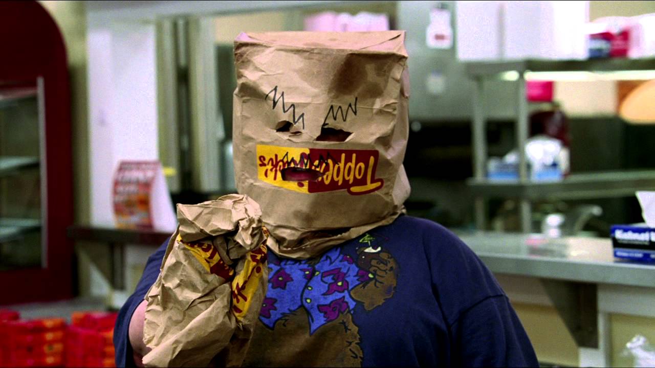 Miniature de la vidéo Tammy Bande Annonce VF du film Tammy