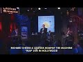 Richard Cheese "WAP" - Live From Hollywood (2021)
