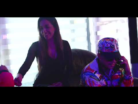 RARO - LC PADRINO X BEET D