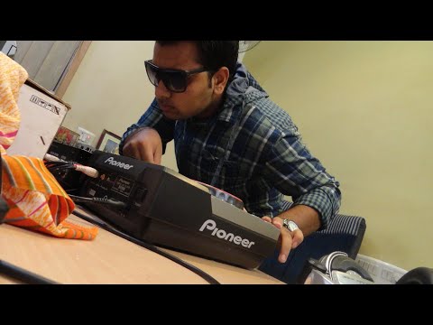 NON STOP BDM | BOLLYWOOD REMIX