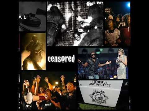 Jadox - This Is The Norm