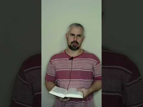 Jesaja 9,15 Die Verführten gehen verloren